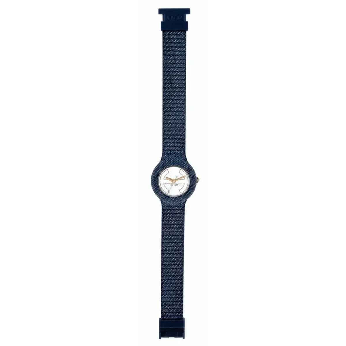 Unisex Watch Hip Hop JEANS (Ø 32 mm) Hip Hop