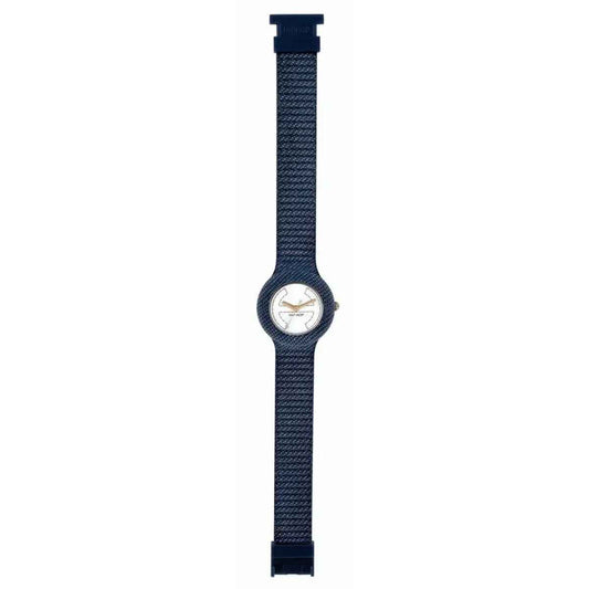 Unisex Watch Hip Hop JEANS (Ø 32 mm) Hip Hop