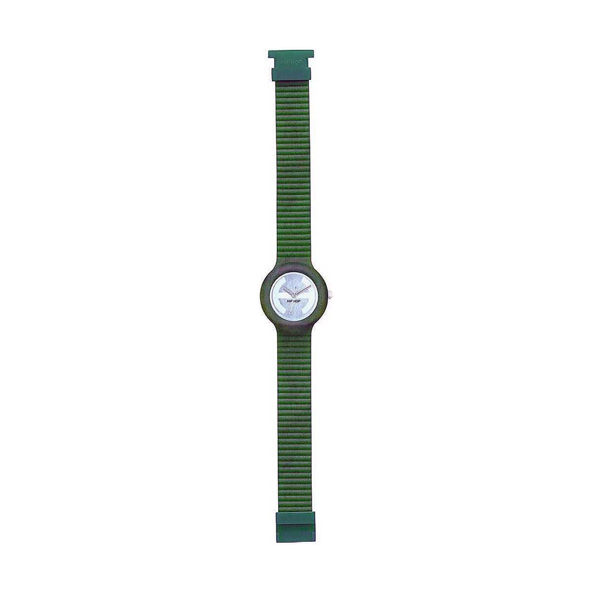 Ladies'Watch Hip Hop MELANGE (Ø 32 mm) Hip Hop