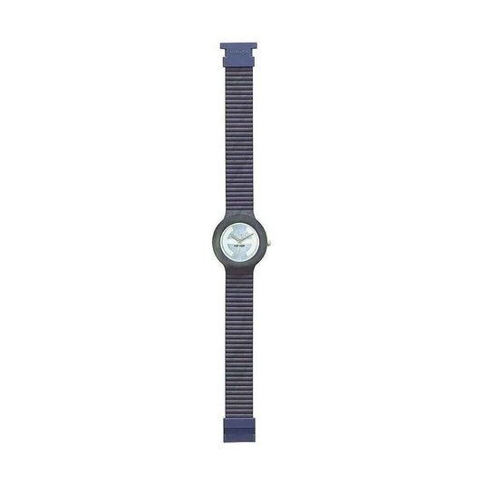 Unisex Watch Hip Hop MELANGE Hip Hop