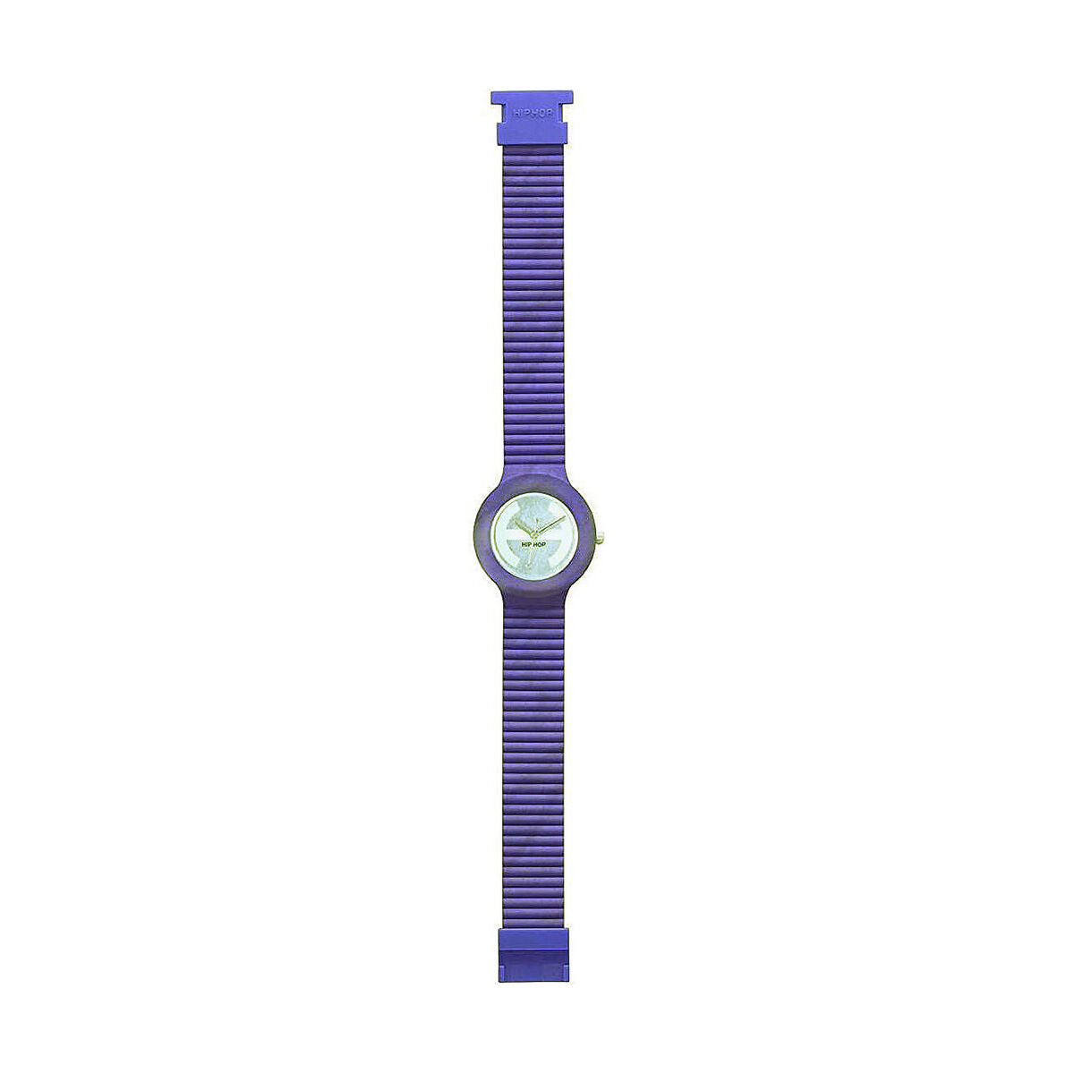 Ladies'Watch Hip Hop MELANGE (Ø 32 mm) Hip Hop