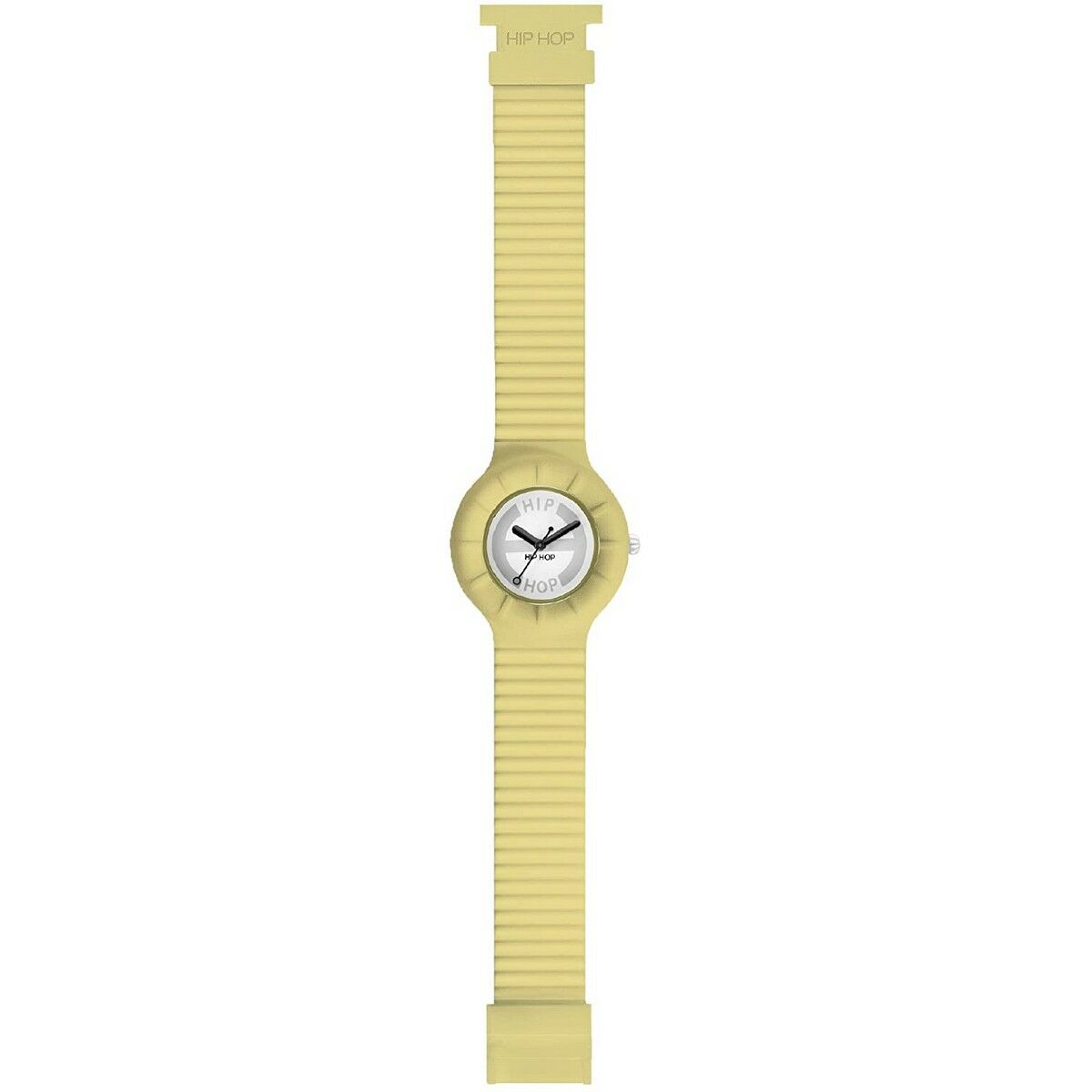 Unisex Watch Hip Hop HERO (Ø 32 mm) Hip Hop