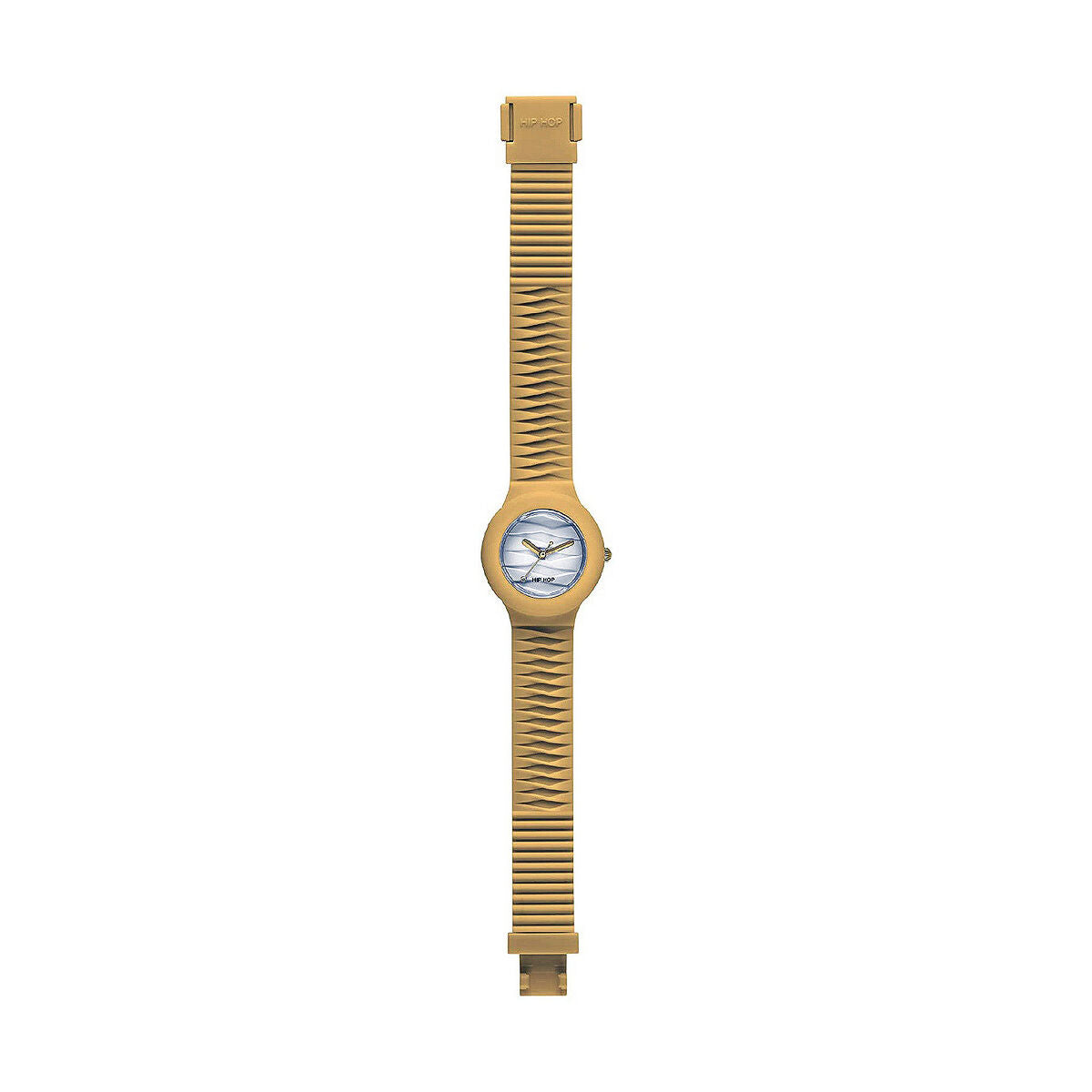 Ladies'Watch Hip Hop SENSORIALITY (Ø 32 mm) Hip Hop