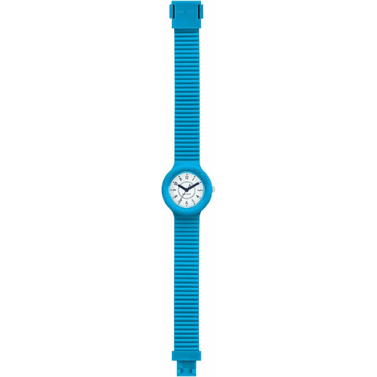 Unisex Watch Hip Hop HWU0635 (Ø 32 mm) Hip Hop