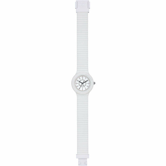 Ladies' Watch Hip Hop HWU0637 (Ø 32 mm)