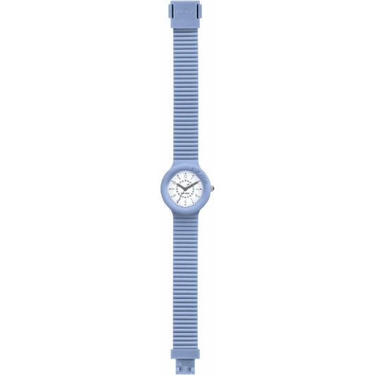 Ladies' Watch Hip Hop HWU0640 (Ø 32 mm) Hip Hop