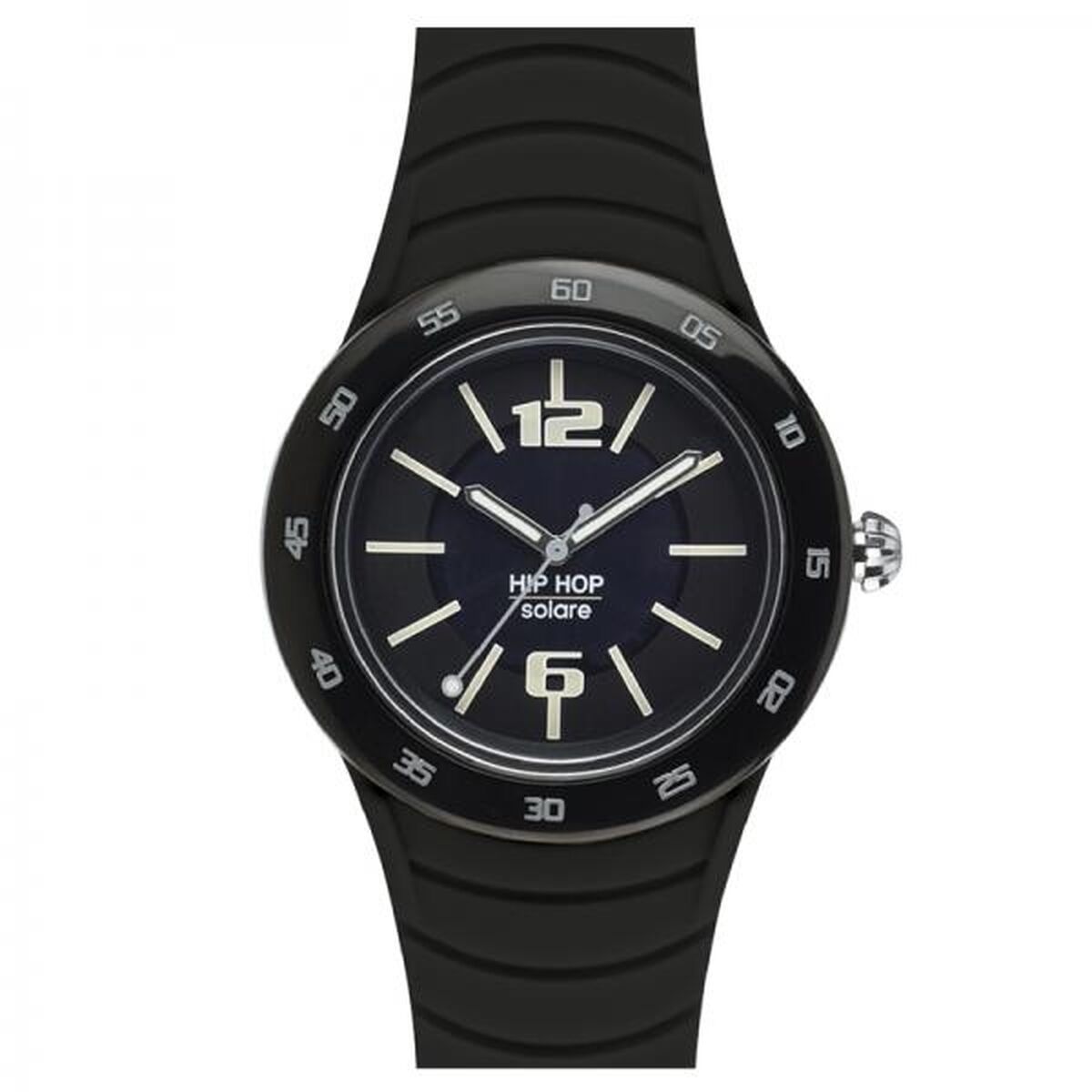 Men's Watch Hip Hop HWU0778 Hip Hop