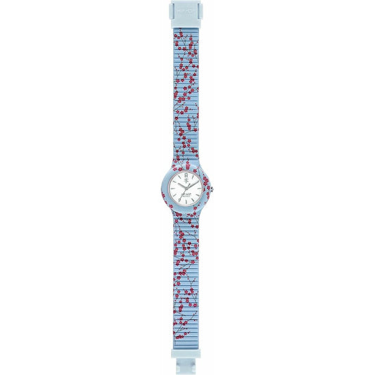 Ladies' Watch Hip Hop HWU0865 (Ø 32 mm) Hip Hop