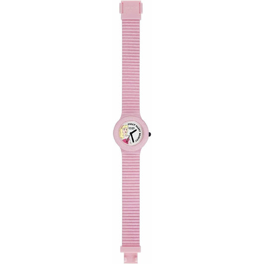 Ladies' Watch Hip Hop BE BRIGHT BE BOLD - AURORA (Ø 32 mm) Hip Hop