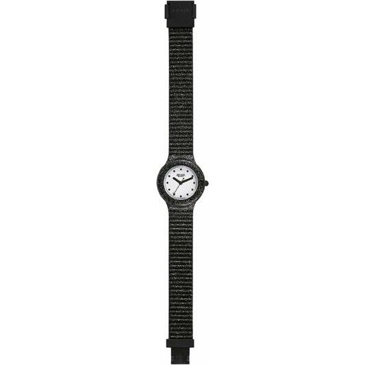 Ladies' Watch Hip Hop HWU1021 (Ø 32 mm) Hip Hop