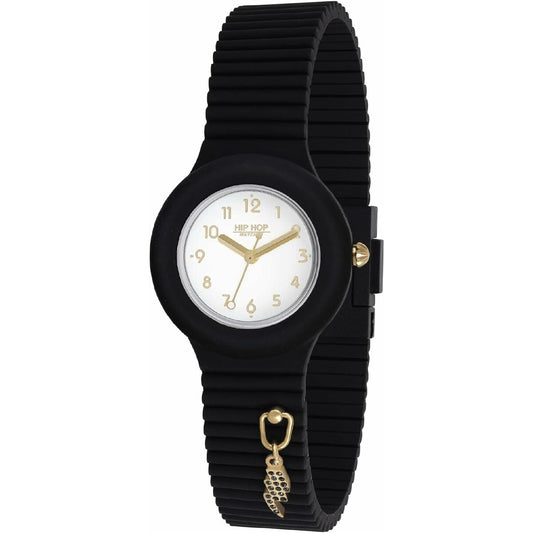 Ladies' Watch Hip Hop HWU1094 (Ø 32 mm) Hip Hop