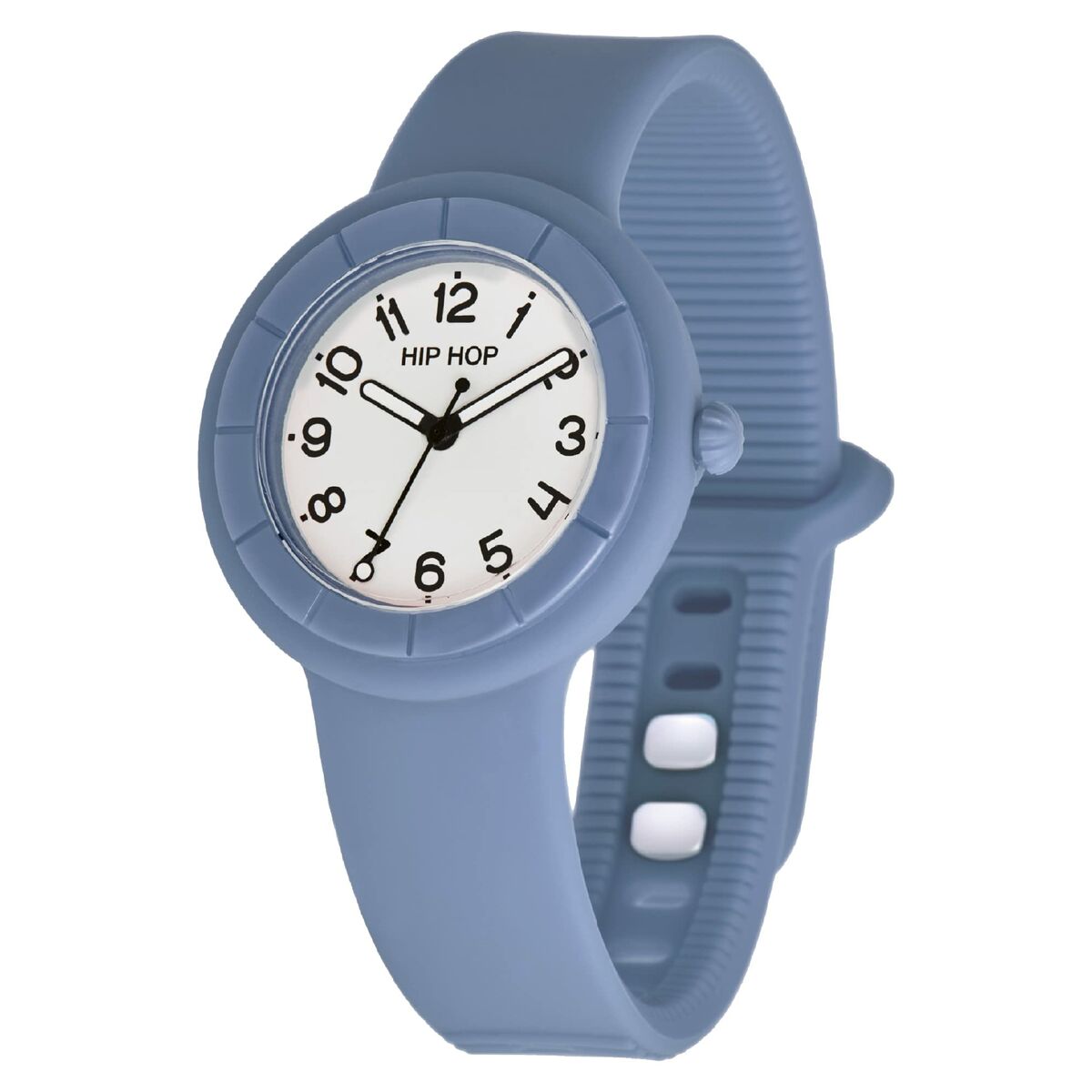 Ladies' Watch Hip Hop HWU1117 (Ø 34 mm) Hip Hop