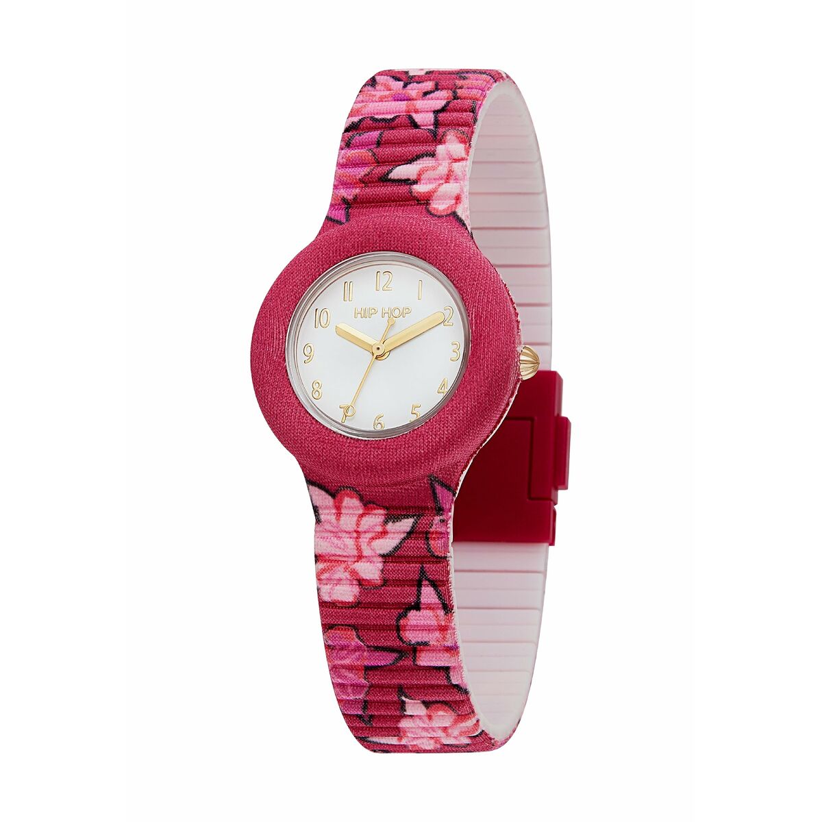 Ladies' Watch Hip Hop HWU1172 Hip Hop