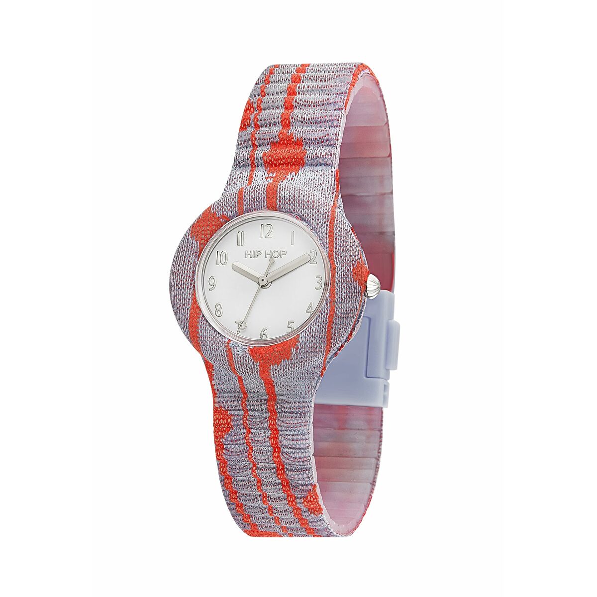 Ladies' Watch Hip Hop HWU1181 Hip Hop