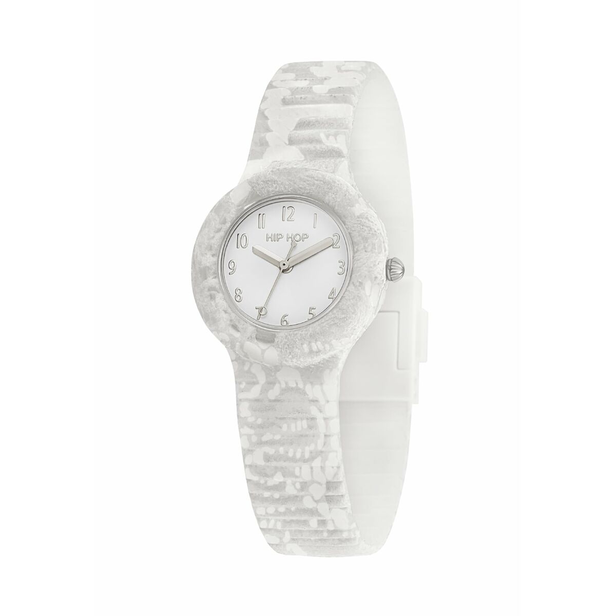 Ladies' Watch Hip Hop HWU1186 Hip Hop