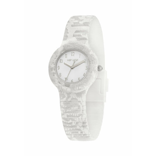 Ladies' Watch Hip Hop HWU1186 Hip Hop