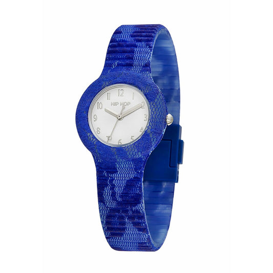 Ladies' Watch Hip Hop HWU1188 Hip Hop