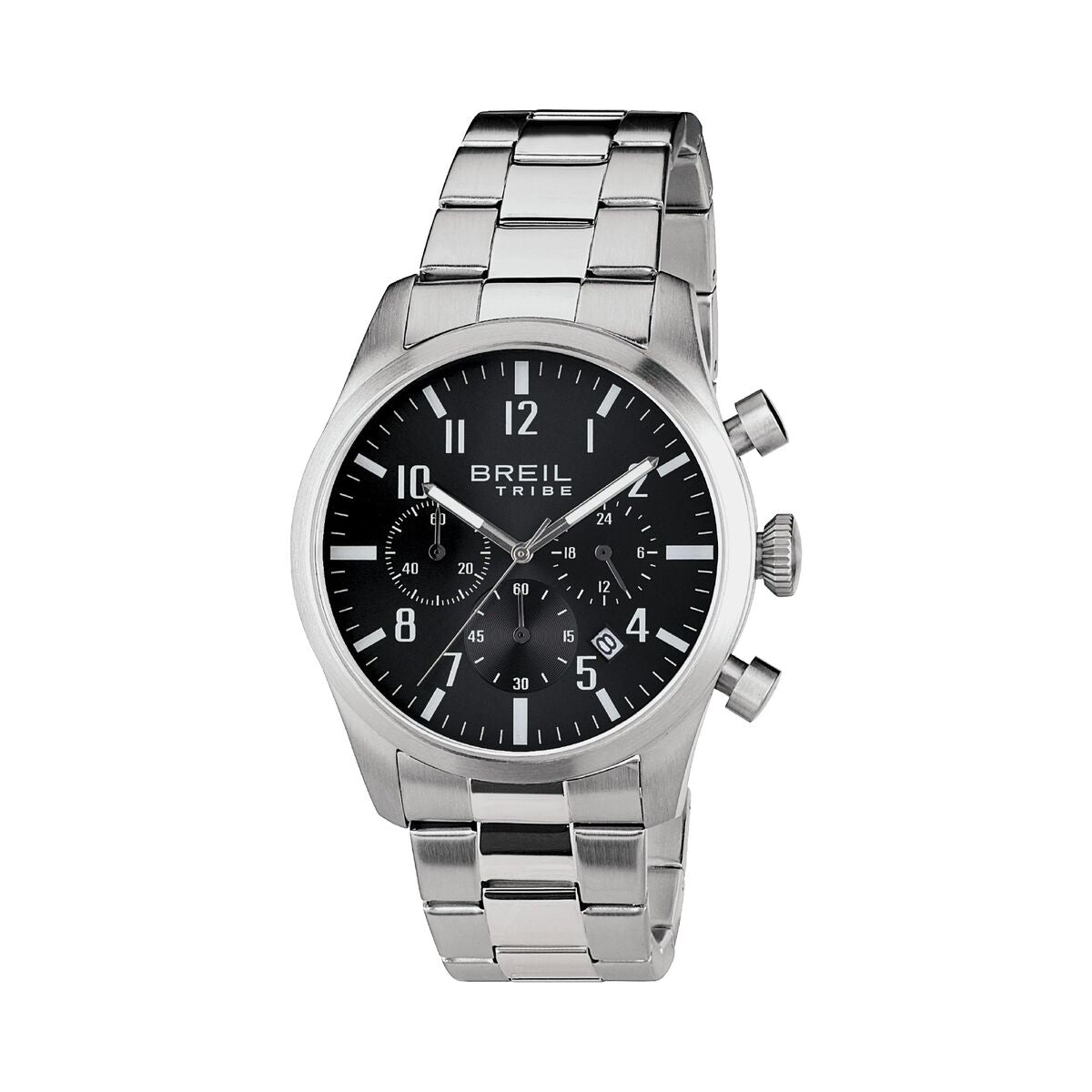 Men's Watch Breil EW0227