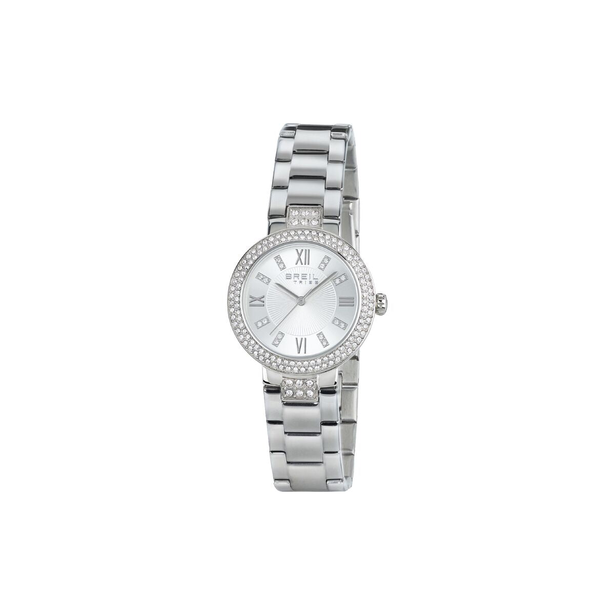 Ladies' Watch Breil EW0254 (Ø 32 mm) Breil