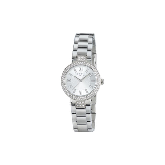 Ladies' Watch Breil EW0254 (Ø 32 mm) Breil