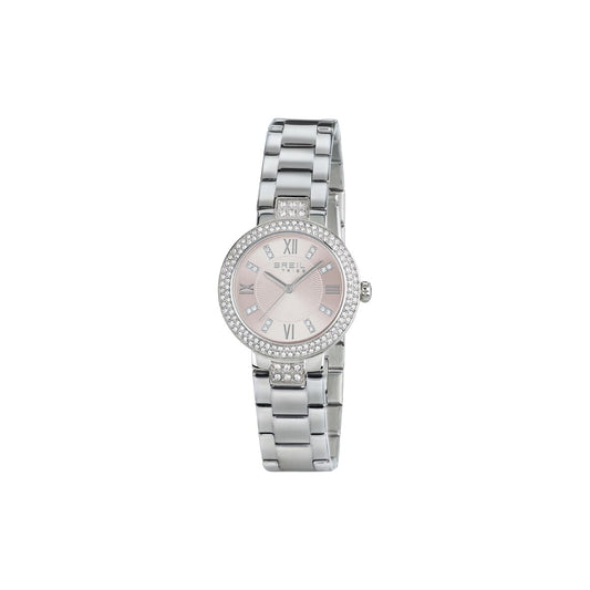 Ladies' Watch Breil EW0256 (Ø 32 mm) Breil