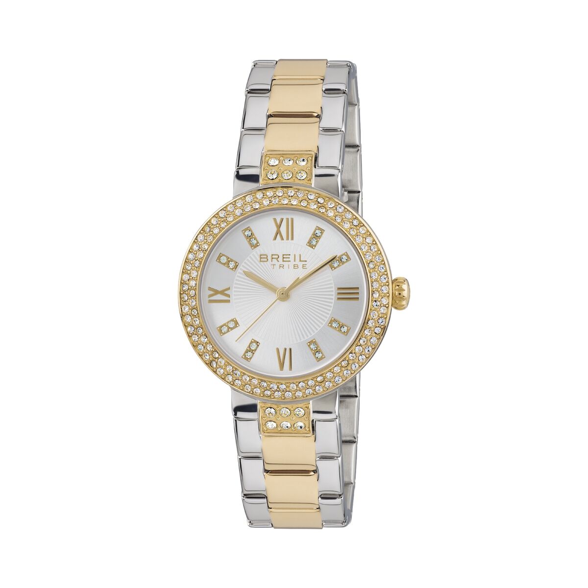 Ladies' Watch Breil EW042 (Ø 32 mm) Breil