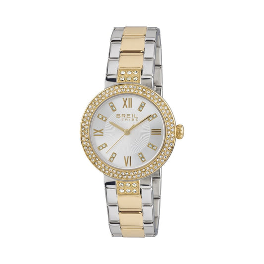 Ladies' Watch Breil EW042 (Ø 32 mm) Breil