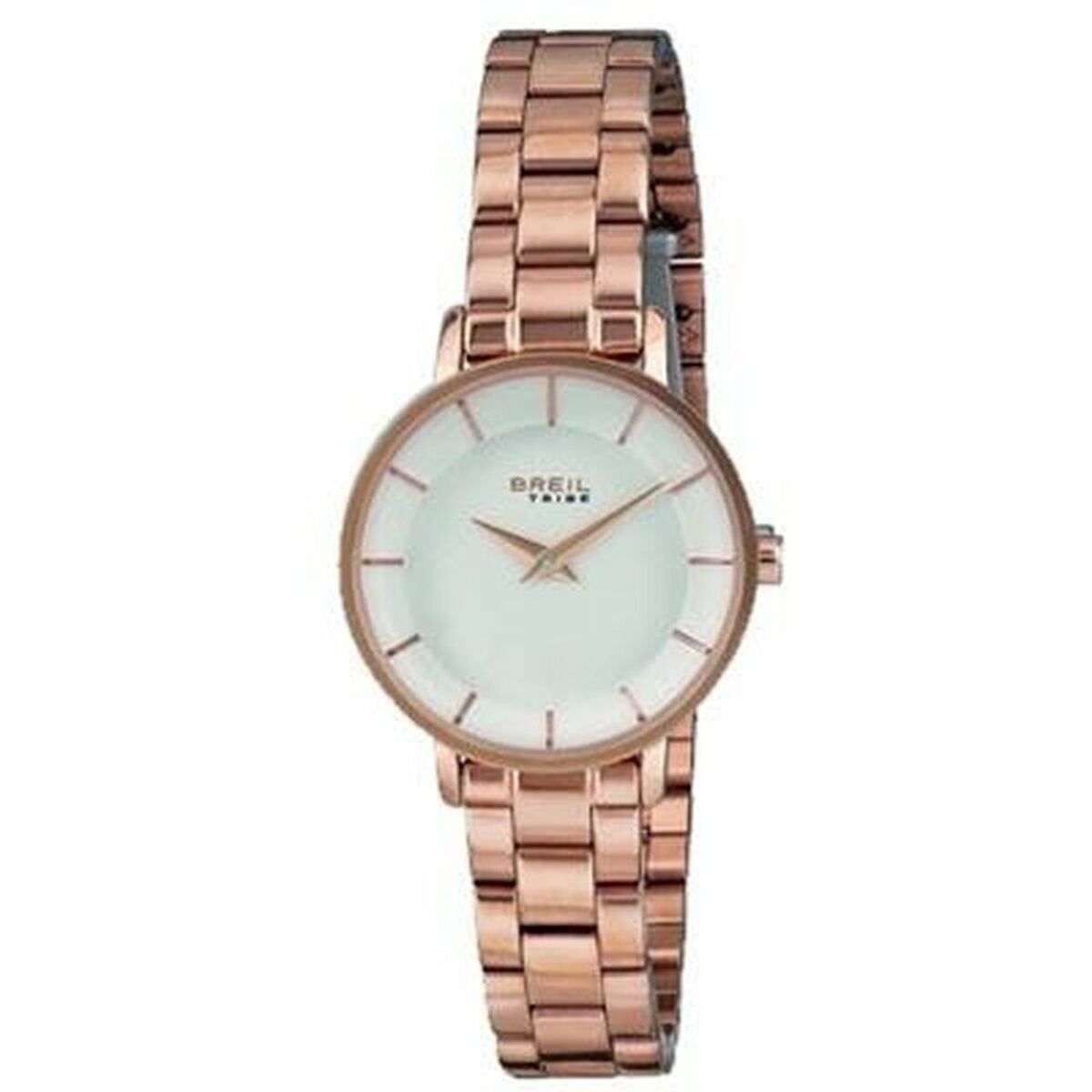 Ladies' Watch Breil EW0452 Breil