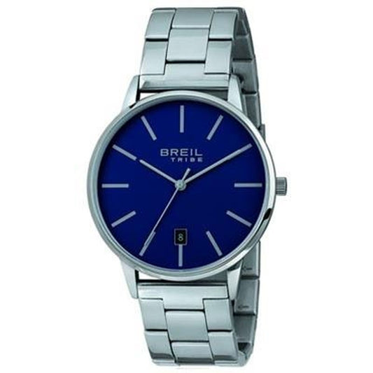 Men's Watch Breil AVERY (Ø 41 mm) Breil