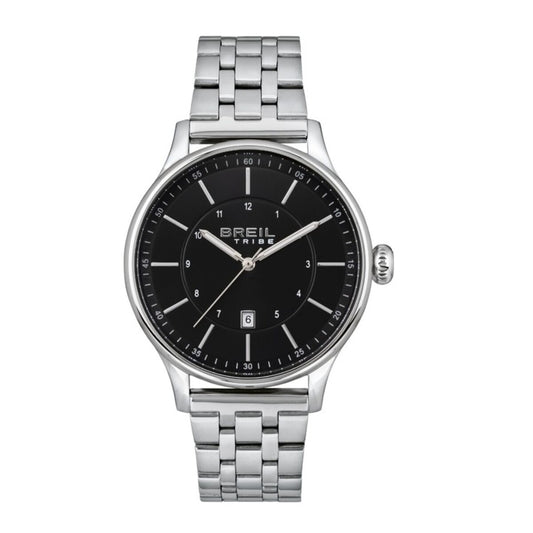 Men's Watch Breil EW0494