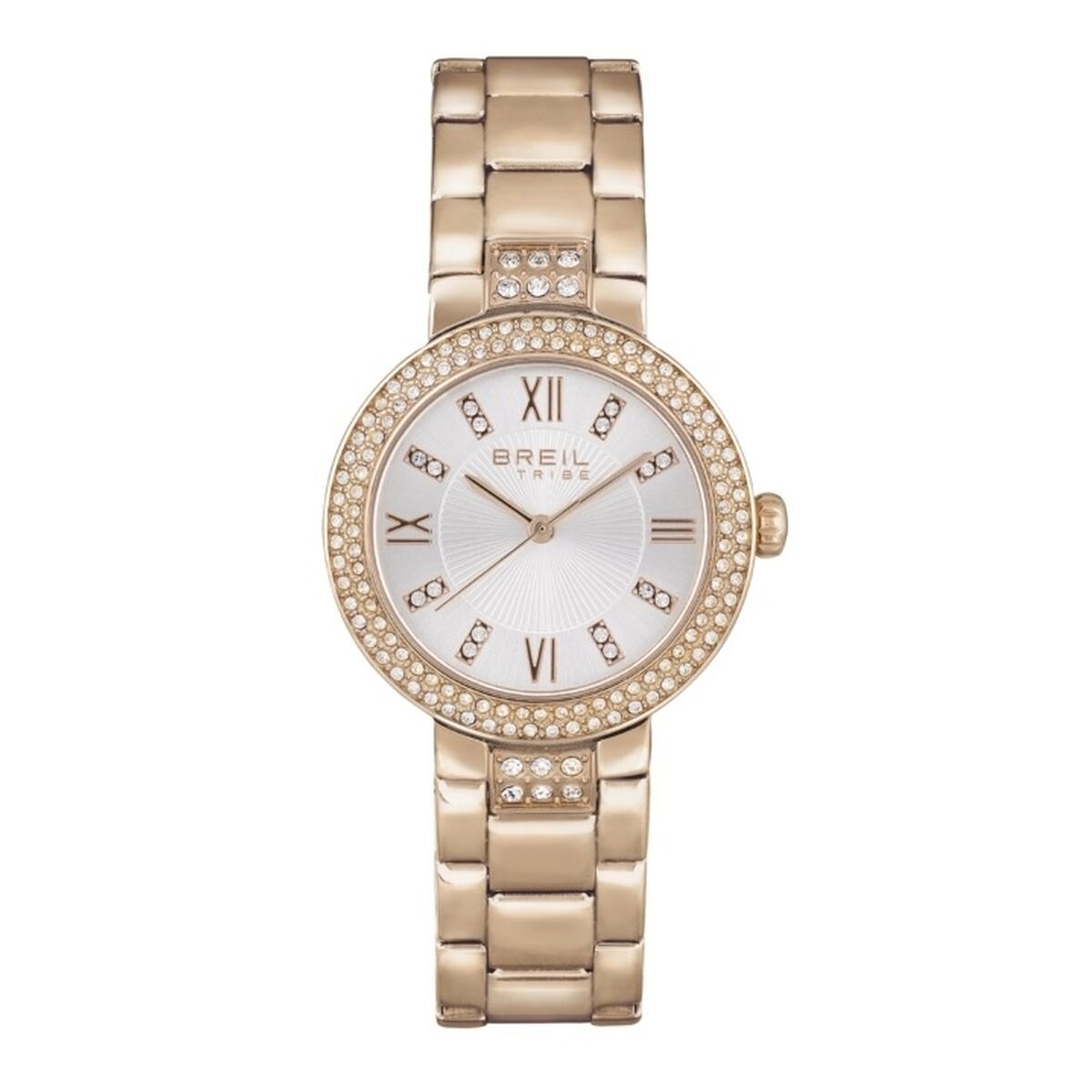 Ladies' Watch Breil EW0505 (Ø 32 mm) Breil