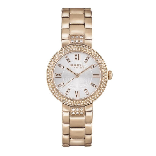 Ladies' Watch Breil EW0505 (Ø 32 mm) Breil