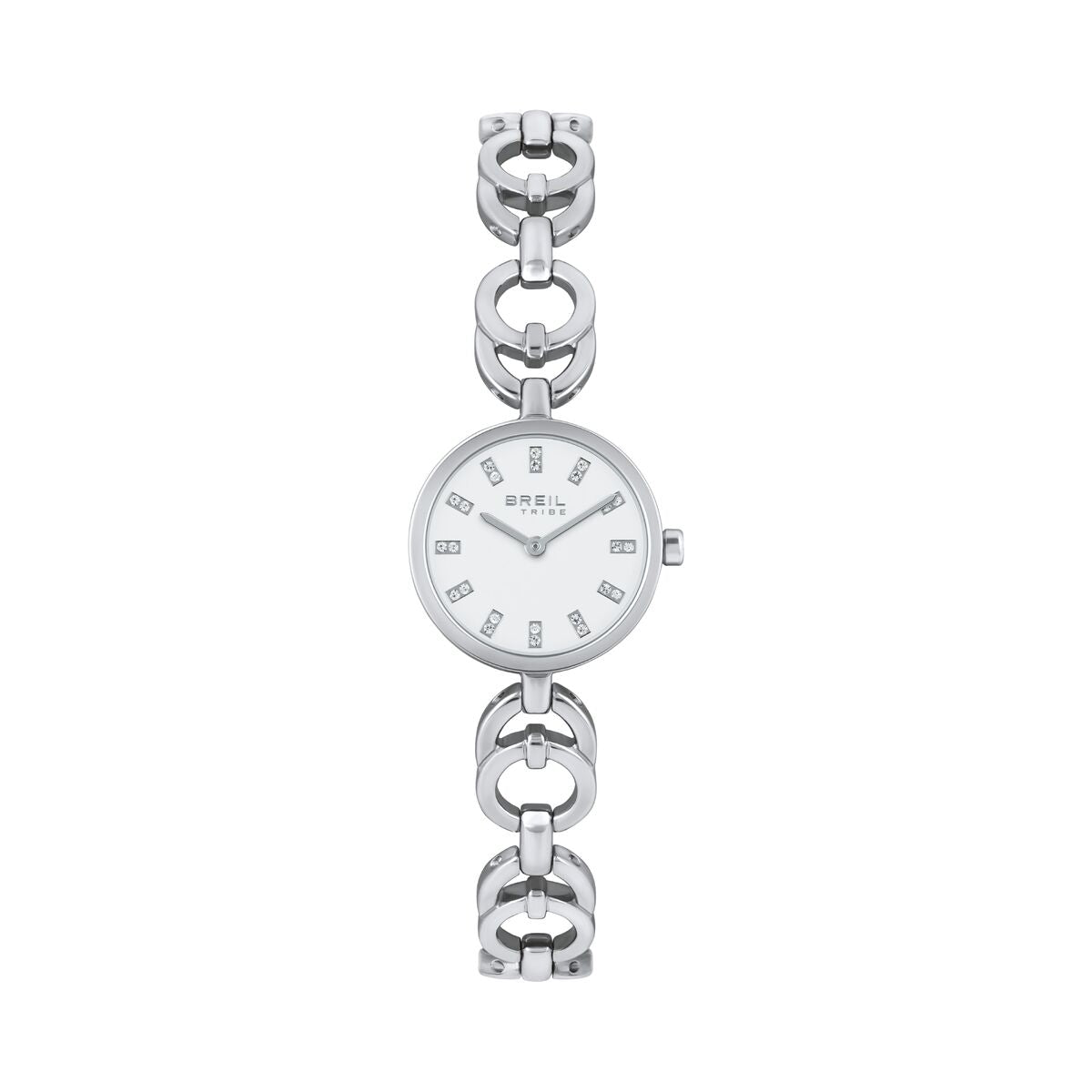 Ladies' Watch Breil EW0553 (Ø 24 mm)