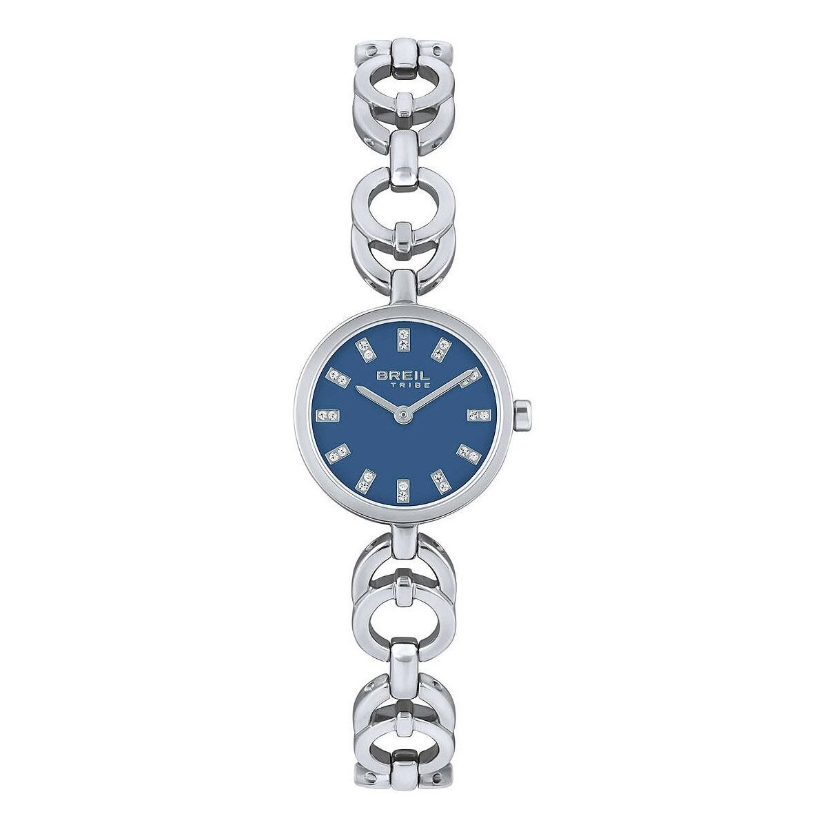 Ladies'Watch Breil EW0554 (Ø 24 mm)