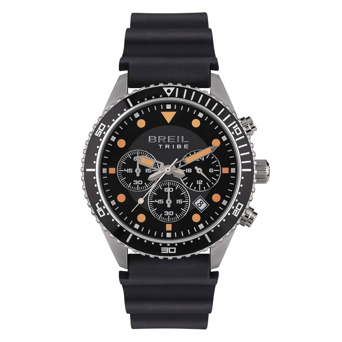 Men's Watch Breil EW0585