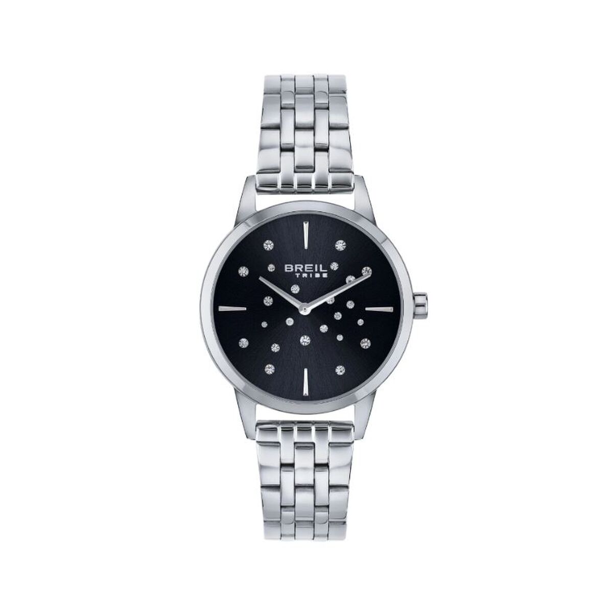 Ladies' Watch Breil EW064