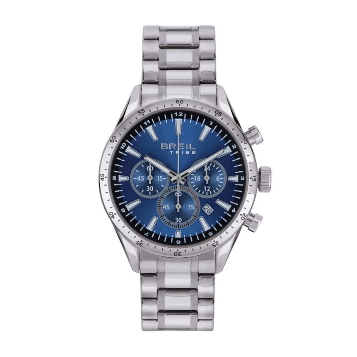 Men's Watch Breil EW065