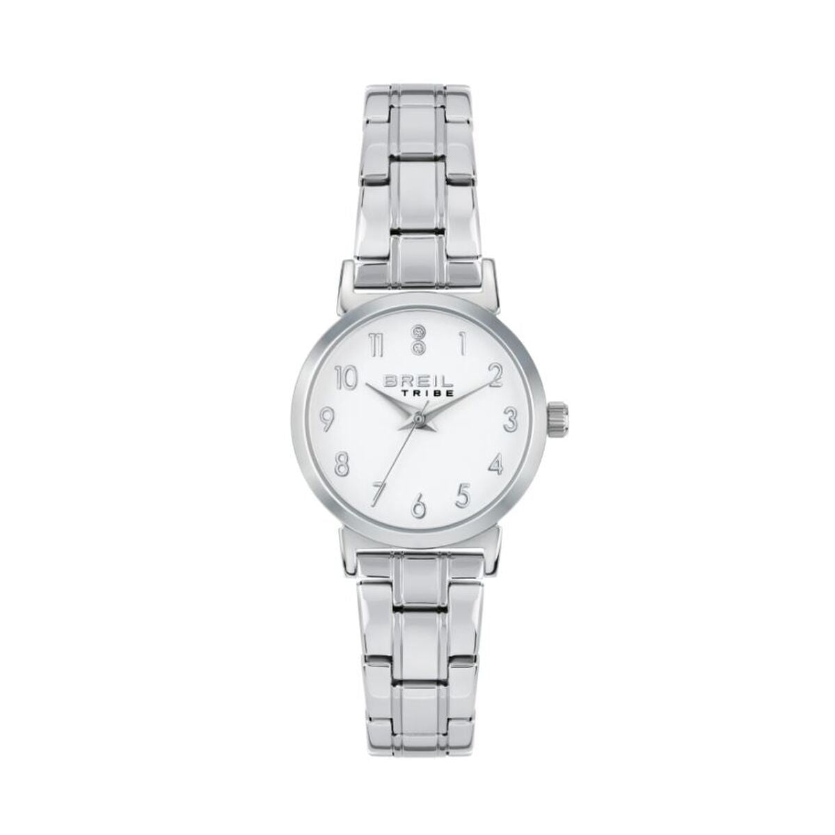 Ladies' Watch Breil EW0688 (Ø 28 mm)