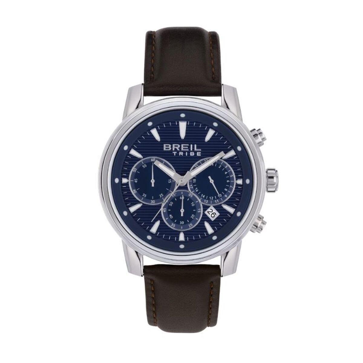 Men's Watch Breil EW0690 (Ø 43 mm)