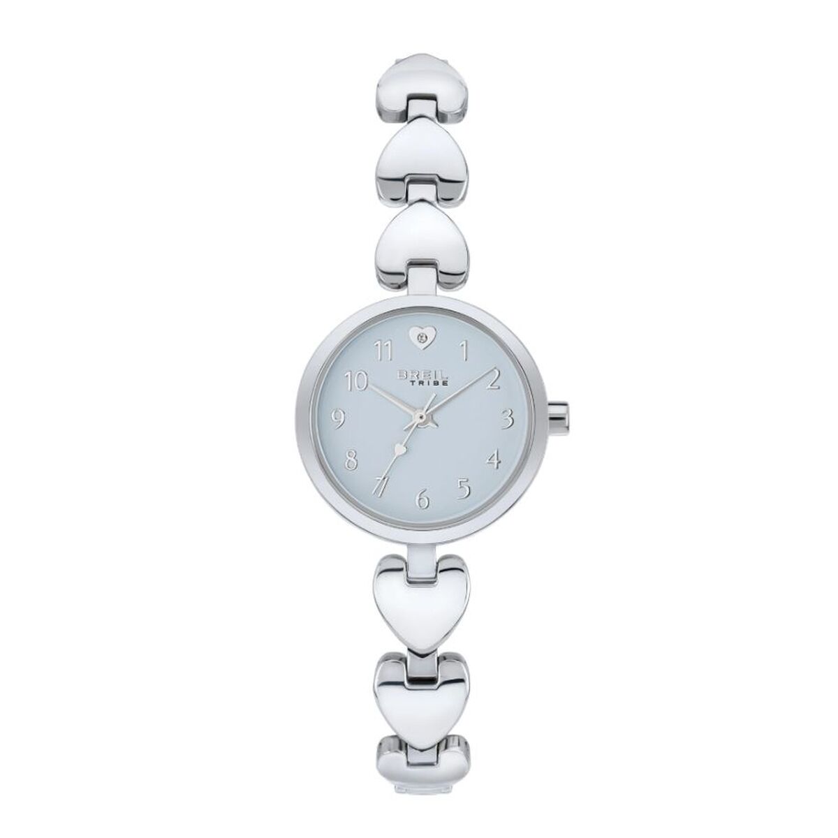 Ladies' Watch Breil EW0691 (Ø 28 mm)