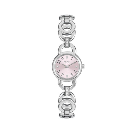 Ladies' Watch Breil EW0695 (Ø 26 mm)