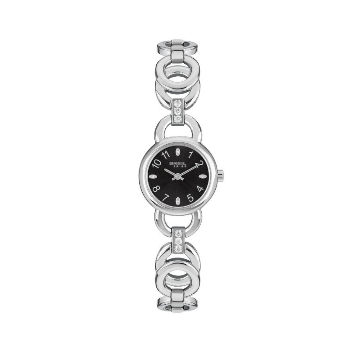 Ladies' Watch Breil EW0697 (Ø 26 mm)