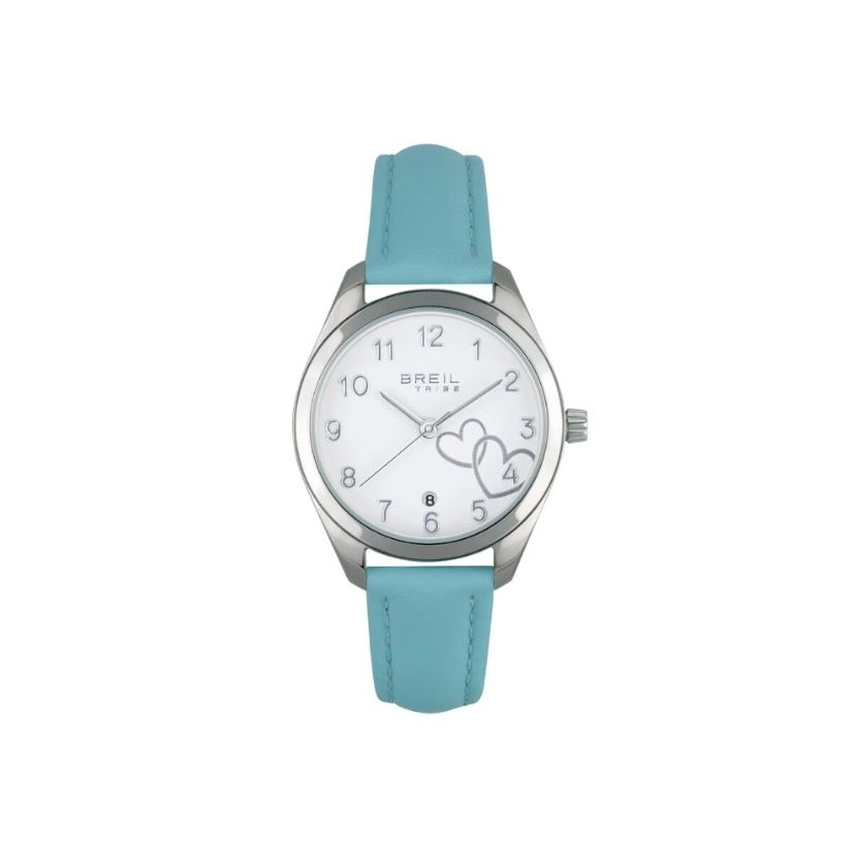 Ladies' Watch Breil EW0698 (Ø 30 mm)