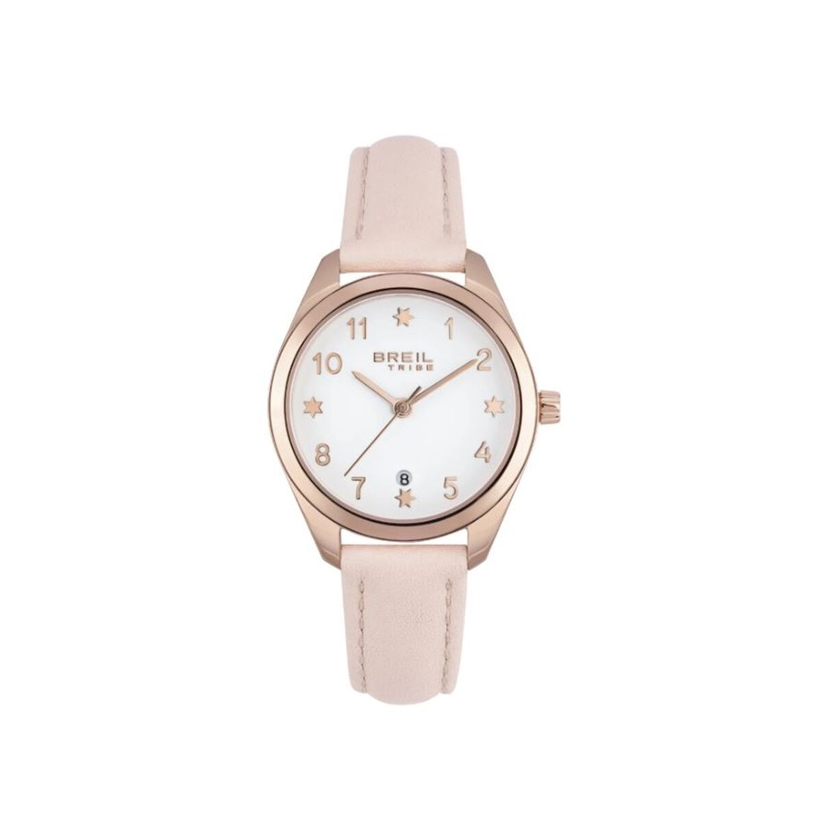 Ladies' Watch Breil EW0700 (Ø 30 mm)