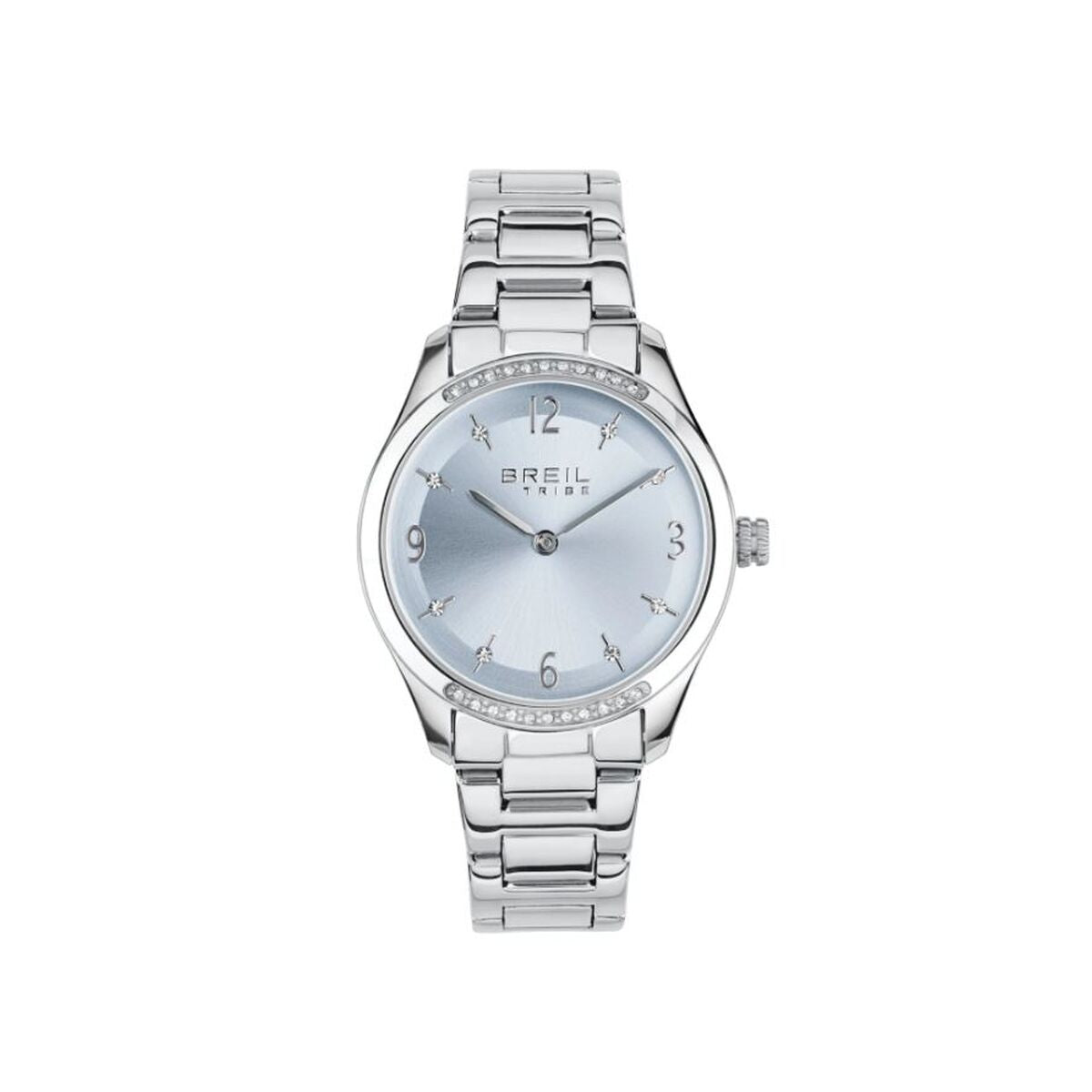 Ladies' Watch Breil EW0702 (Ø 26 mm)