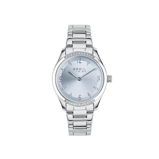 Ladies' Watch Breil EW0702 (Ø 26 mm)