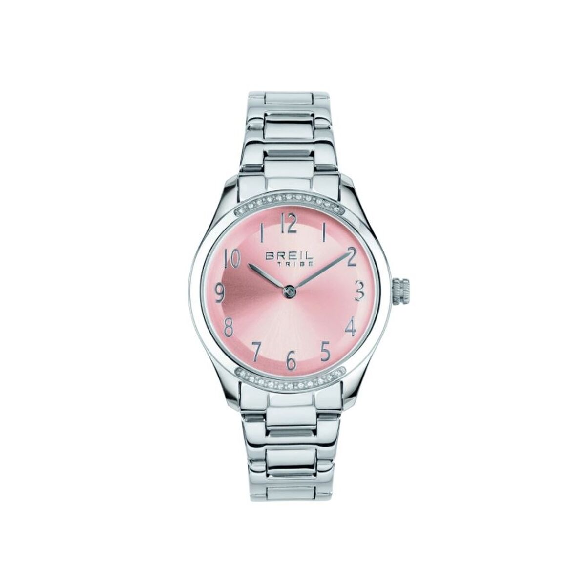 Ladies' Watch Breil EW0703 (Ø 26 mm)