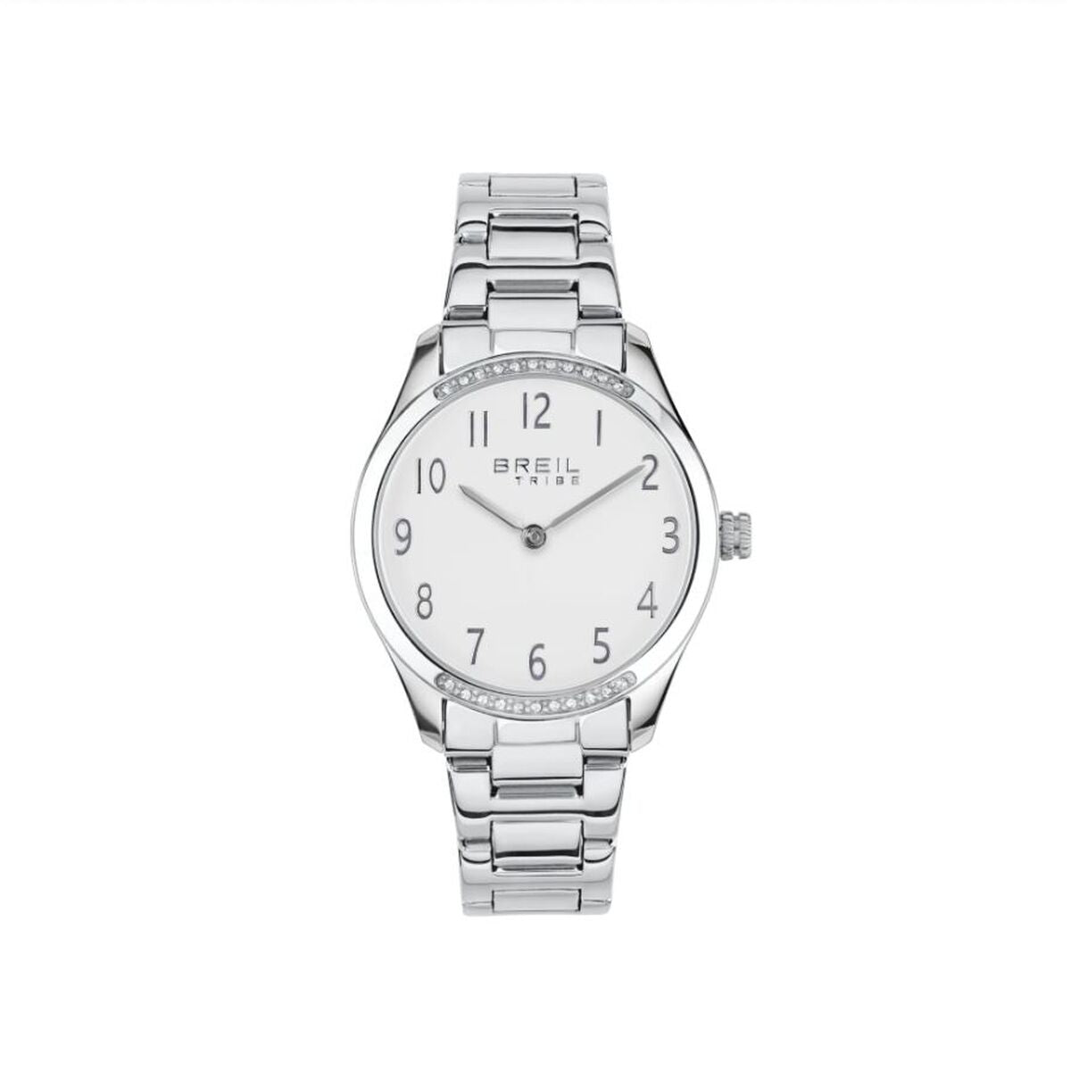 Ladies' Watch Breil EW0704 (Ø 26 mm)