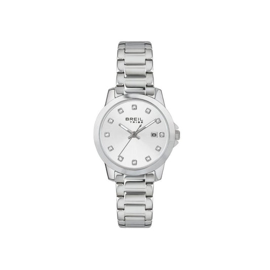 Ladies' Watch Breil EW0705 (Ø 28 mm)