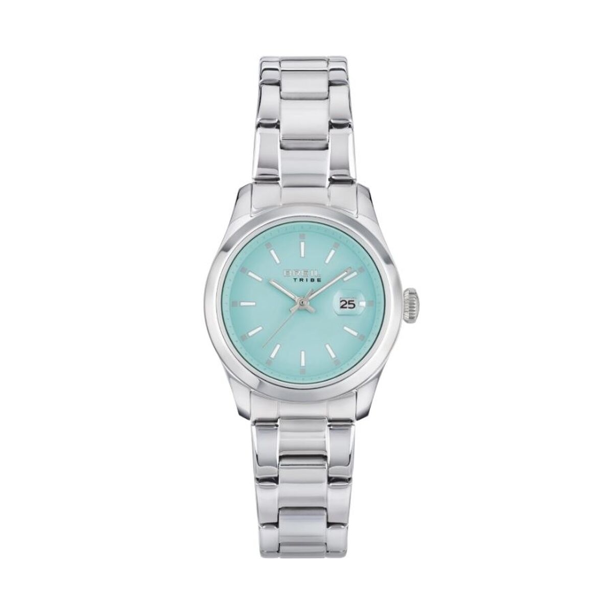 Ladies' Watch Breil EW0706 (Ø 30 mm)